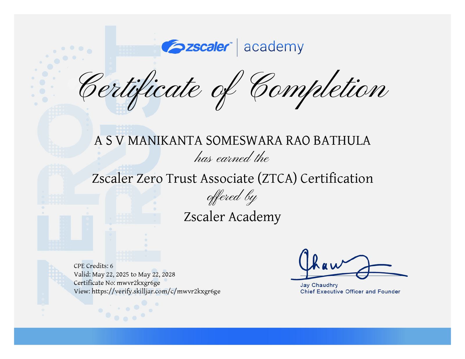 task manager